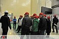 EVN_AKW_Zwentendorf_22_11_2014_185