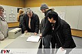 EVN_AKW_Zwentendorf_22_11_2014_201