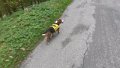 20151010_131551