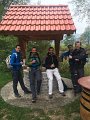 IMG-20151011-WA0014