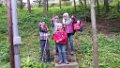 04_Feitlklubwandertag