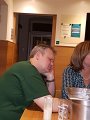 20170205_051212