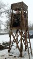 IMG-20170203-WA0007