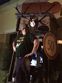IMG-20170204-WA0007