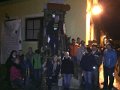 IMG-20170205-WA0002