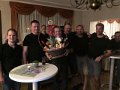IMG-20170205-WA0003