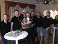IMG-20170205-WA0006