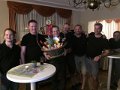 IMG-20170205-WA0007