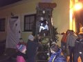 IMG-20170205-WA0008