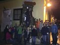 IMG-20170205-WA0009