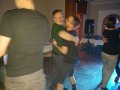 IMG-20170206-WA0005