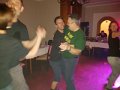 IMG-20170206-WA0009