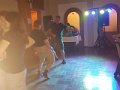 IMG-20170206-WA0010