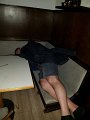 IMG-20170206-WA0011