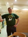 IMG-20170206-WA0013