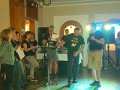 IMG-20170206-WA0016