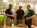 IMG-20170206-WA0017