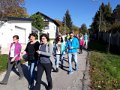 20171015_101232