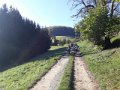 20171015_102546
