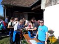 20171015_112841