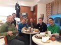20171021_072448(0)