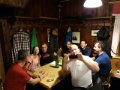20171022_005110