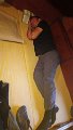 IMG-20171022-WA0006