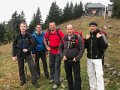 IMG-20171022-WA0009