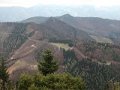 IMG-20171022-WA0011