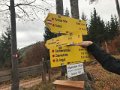 IMG-20171022-WA0012
