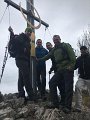 IMG-20171022-WA0013