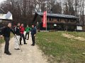 IMG-20171022-WA0014