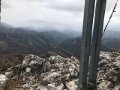 IMG-20171022-WA0015
