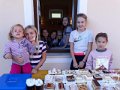 20181014_122953