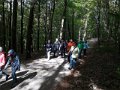 20190428_094600