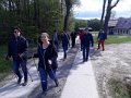 20190428_095149