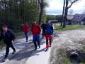 20190428_095154