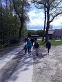 20190428_095216