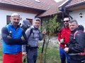 20190428_104903