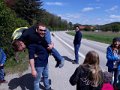 20190428_132925