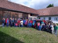 06_Feitlklubwandertag
