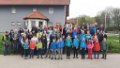 06_Familienwandertag