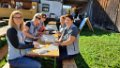 14_Herbstwandertag
