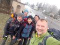 16_Vorstandswandertag