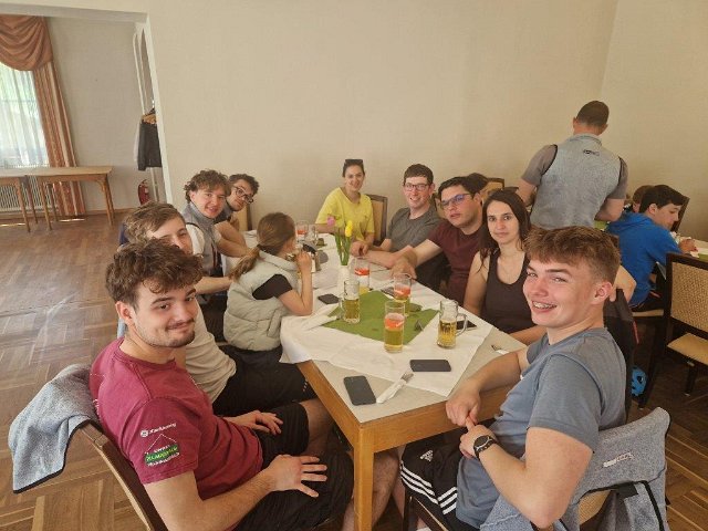20260426_140109.jpg
