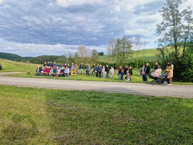 20260517_182114.jpg