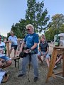 IMG-20260815-WA0006