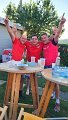 IMG-20260628-WA0028