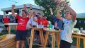 IMG-20260629-WA0020