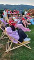 IMG-20260629-WA0021